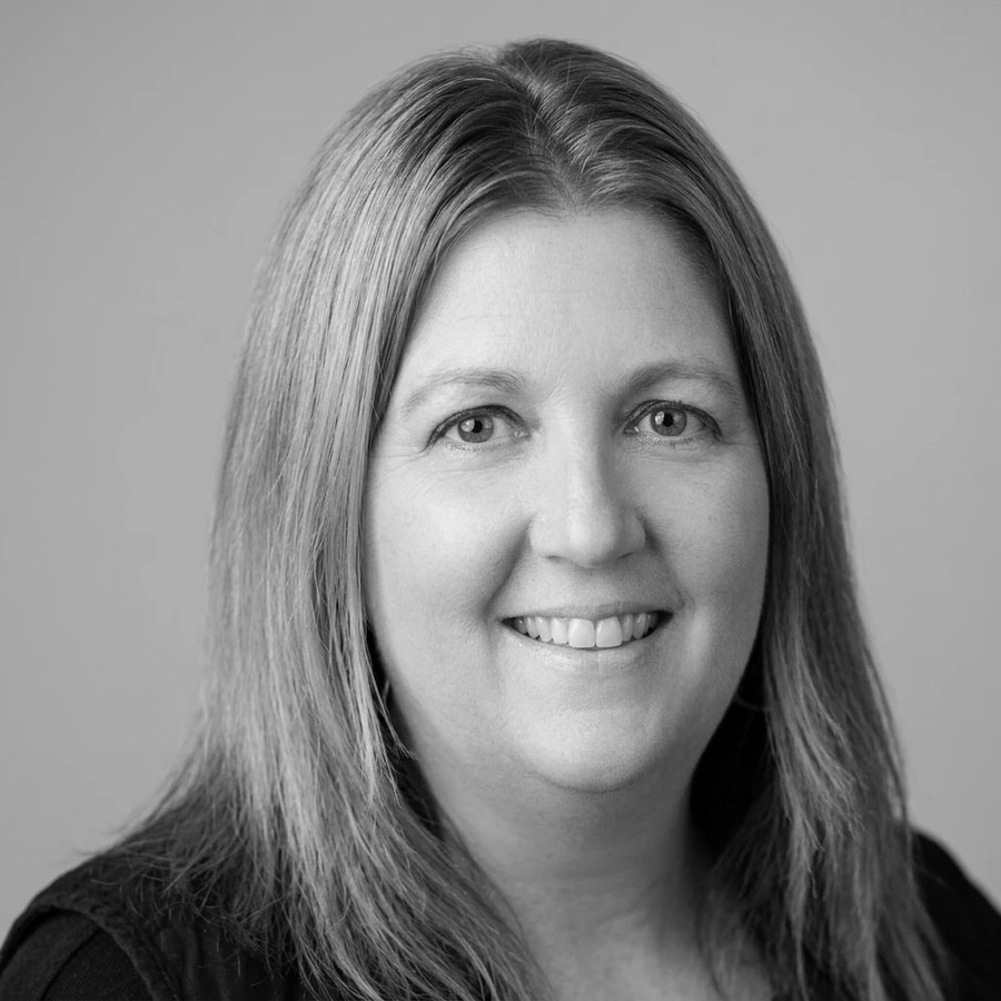 Julie Nelson