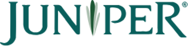 Juniper logo